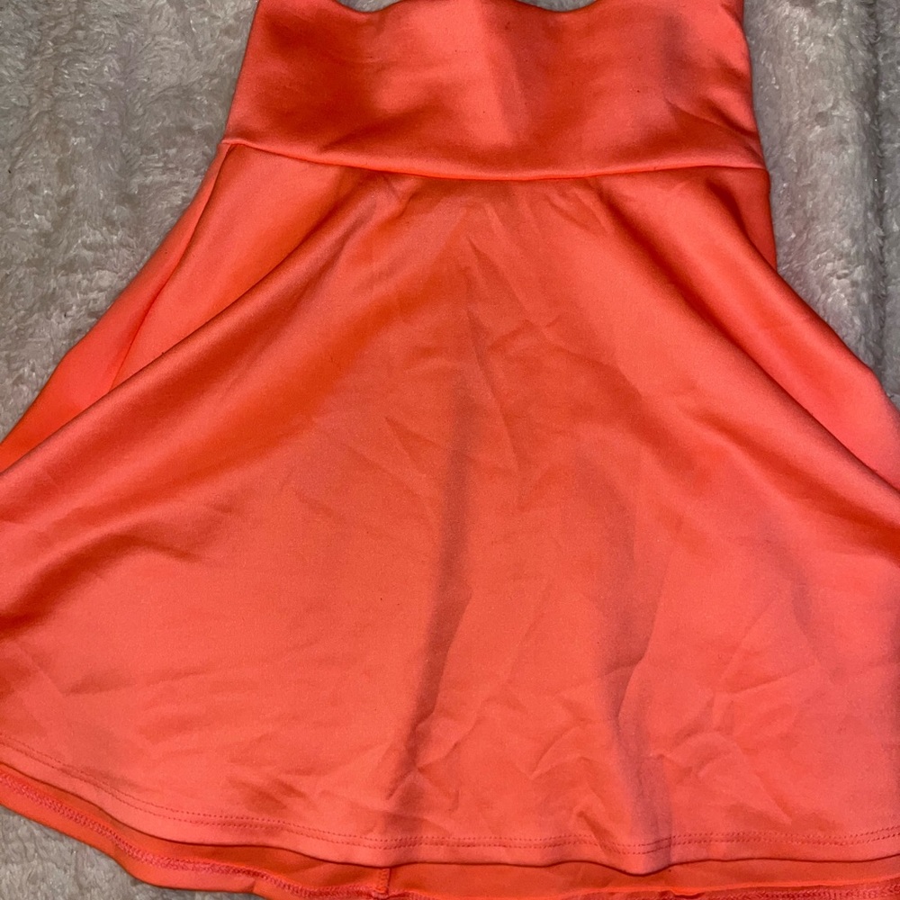 Slater Skirt